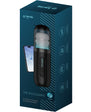 Kaotik Labs The Shockwave App Control Rechargeable Masturbator