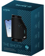 Kaotik Labs The Shotty App Control Rechargeable Stroker