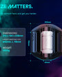 Kaotik Labs The Jetpack App Control Rechargeable Masturbator