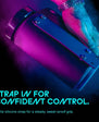 Kaotik Labs The Shotty App Control Rechargeable Stroker