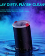 Kaotik Labs The Shotty App Control Rechargeable Stroker