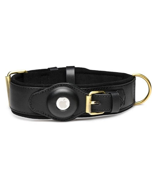 Master Series Tracer Tracking Collar