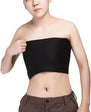 GF Strapless Chest Binder Asst Colors/Sizes