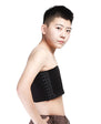 GF Strapless Chest Binder Asst Colors/Sizes