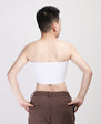 GF Strapless Chest Binder Asst Colors/Sizes