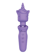 Dreamii Powerful Unicorn Wand - Lilac Whirl