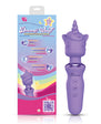 Dreamii Powerful Unicorn Wand - Lilac Whirl