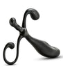 Performance Prostimulator VX1 Prostate Stimulator - Black