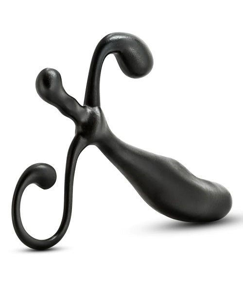 Performance Prostimulator VX1 Prostate Stimulator - Black