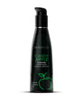 Wicked Flavored Lubricant - Candy Apple
