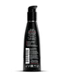 Wicked Flavored Lubricant - Birthday Cake