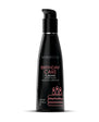 Wicked Flavored Lubricant - Birthday Cake