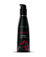 Wicked Flavored Lubricant - Cherry