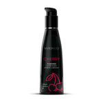 Wicked Flavored Lubricant - Cherry