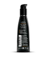 Wicked Flavored Lubricant - Cinnamon Bun