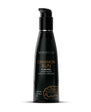 Wicked Flavored Lubricant - Cinnamon Bun