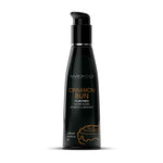 Wicked Flavored Lubricant - Cinnamon Bun