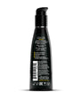 Wicked Flavored Lubricant - Mango