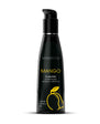 Wicked Flavored Lubricant - Mango