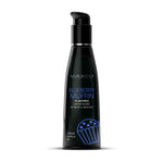 Wicked Flavored Lubricant - Blueberry Muffin