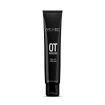 Wicked Overtime Delay Cream/Prolonger For Men - 1 oz