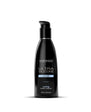 Wicked Ultra Chill Silicone Based Lubricant - 2 oz Fragrance Free