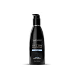 Wicked Ultra Chill Silicone Based Lubricant - 2 oz Fragrance Free