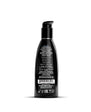 Wicked Ultra Chill Silicone Based Lubricant - 2 oz Fragrance Free