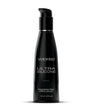 Wicked Ultra Silicone Based Lubricant