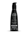 Wicked Ultra Silicone Based Lubricant