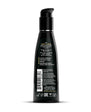 Wicked Flavored Lubricant - Vanilla Bean