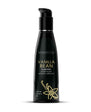 Wicked Flavored Lubricant - Vanilla Bean