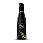 Wicked Flavored Lubricant - Vanilla Bean
