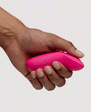We-Vibe Chorus Pro