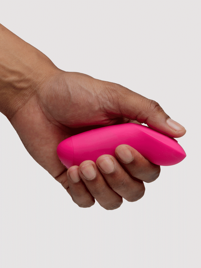 We-Vibe Chorus Pro