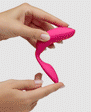 We-Vibe Chorus Pro
