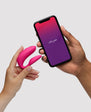 We-Vibe Chorus Pro
