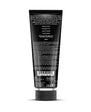 Wicked Jelle Water Based Anal Lubricant