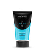Wicked Jelle Plus Anal Lubricant w/ Relaxants 2 Sizes