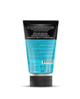 Wicked Jelle Plus Anal Lubricant w/ Relaxants 2 Sizes