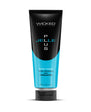 Wicked Jelle Plus Anal Lubricant w/ Relaxants 2 Sizes