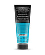Wicked Jelle Plus Anal Lubricant w/ Relaxants 2 Sizes