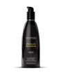Wicked Hypoallergenic Aqua Sensitive Water Based Lubricant