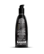 Wicked Hypoallergenic Aqua Sensitive Water Based Lubricant