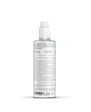 Wicked Simply Aqua Water Based Lubricant