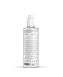 Wicked Simply Hybrid Lubricant