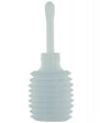 Clean Stream Disposable Enema