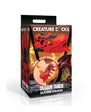 Creature Cocks Dragon Tamer Silicone Stroker