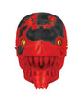 Creature Cocks Dragon Tamer Silicone Stroker