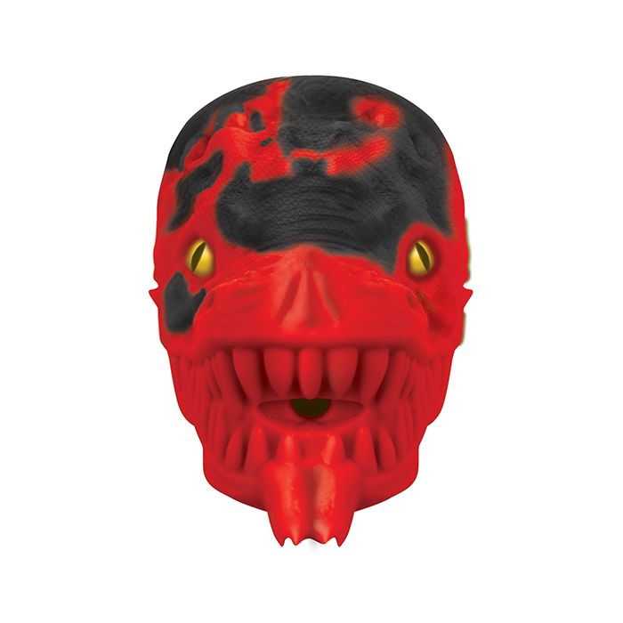 Creature Cocks Dragon Tamer Silicone Stroker